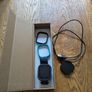 xplora 6 phone watch Image 2