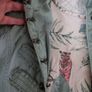 Girls dress Image 3