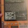 Nuclear Throne Indiebox PC Limited Edition #3099/6500 Image 4