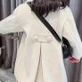 Christening coat for a girl Image 2