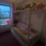 free bed Image 3
