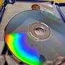 Rugby 2004  PlayStation2 Ps2 games Original Image 10