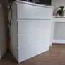 Ikea drawer Image 2
