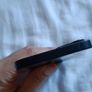iPhone Image 6