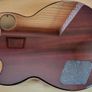 Yamaha SG1820 Image 3