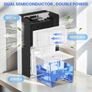 Dehumidifier Image 5