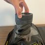 DicaPac waterproof DSLR case Image 7