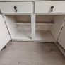 cabinet Image 3