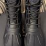 UGG Felton Boots Image 7
