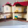 sylvanian families Image 2