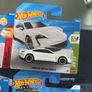 Hot wheels Porsche bundle 9 cars Image 4