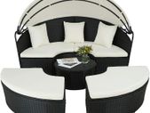 _garden furniture