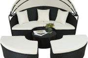 _garden furniture