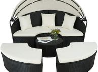main image for ad _garden furniture