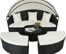 _garden furniture
