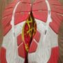 trainers Asics Image 4