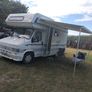 Camper van Image 5