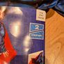 Superman Costume Image 3