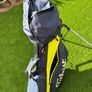Titleist Golf Carry Bag Image 4