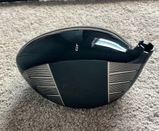 Titleist GT3
