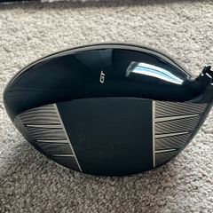 Titleist GT3