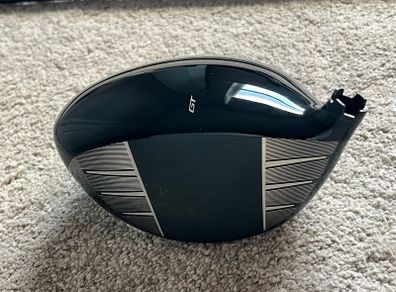Titleist GT3