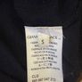 Versace sweater Image 6