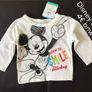 6-9 mths baby boy clothes Image 2