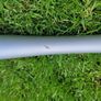 DeMarini Nihilist Dale Brungardt Endload USA Softball Bat Image 8