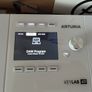 Arturia Keylab Mk3 49 Midi Keyboard Controller Image 4