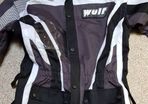 motor cross
