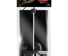 Terrarium Heating Mat Amarillo 35W