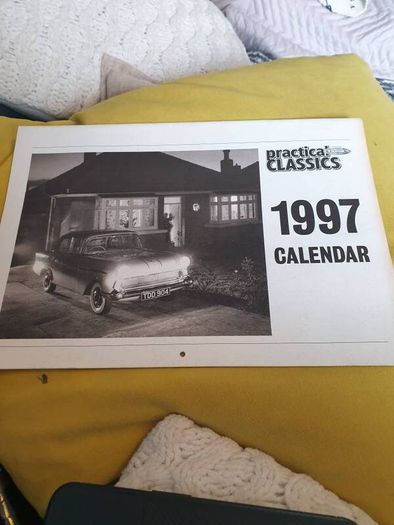 Suitcase....old.rare...magazines.....of Cars...mini..magazines...PRICE DROP..