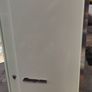 Snap on CORVETTE tool box with side locker Image 8