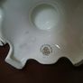 Royal Tara Candle Holders Image 2