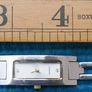 Autograph Diamond Womens  Dial Bracelet Watch (fresh battery) Image 8