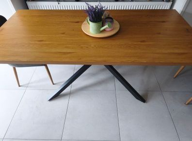 kitchen table