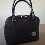 Women's handbag Image 2
