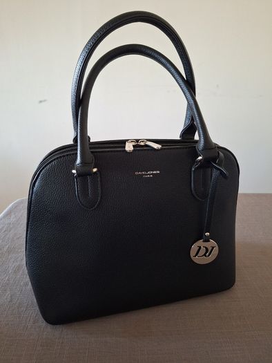 Women's handbag