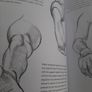 New Drawing book for every artist Image 8