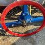 fixie wheels Image 3