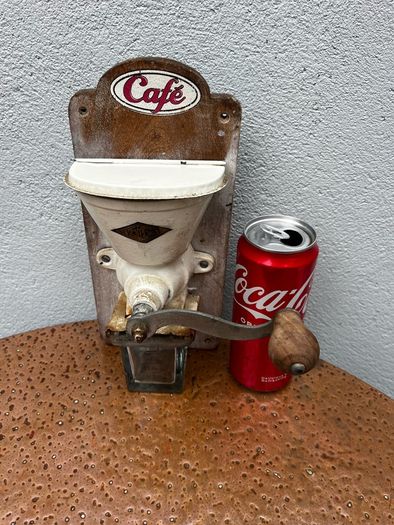 vintage