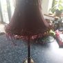 Table lamp Image 2