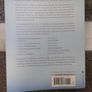 307 page Acupressure for Emotional Healing 6 euro Image 2