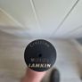 Callaway Mavrik Max Pitching wedge. Image 7