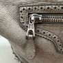 Balenciaga Handbag Image 5