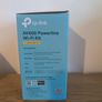 TP-LINK AV600 Powerline Wi-Fi Kit Image 4
