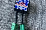 Zx10r Nikko racing gpack