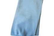 Optima "Glass" Professional XL Microfibre Cloth