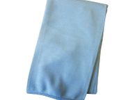 main image for ad Optima "Glass" Professional XL Microfibre Cloth